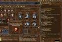 HeroesLAND. Мобильные герои screenshot 11