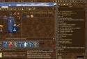 HeroesLAND. Мобильные герои screenshot 16