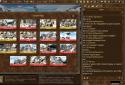 HeroesLAND. Мобильные герои screenshot 2