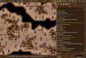 HeroesLAND. Мобильные герои screenshot 6