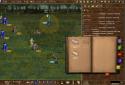 HeroesLAND. Мобильные герои screenshot 7