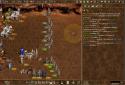 HeroesLAND. Мобильные герои screenshot 8