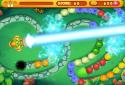 Fruit Marble screenshot 1