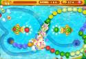 Fruit Marble screenshot 2
