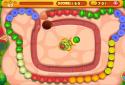 Fruit Marble screenshot 5