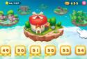 Fruit Marble screenshot 9