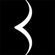 Blek