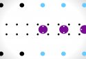 Blek screenshot 2