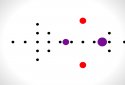 Blek screenshot 3