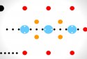 Blek screenshot 5