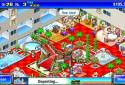 World Cruise Story screenshot 1