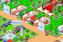 World Cruise Story screenshot 2