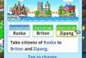 World Cruise Story screenshot 7