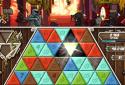 Defend Your Kingdom screenshot 4