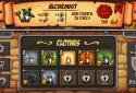 Defend Your Kingdom screenshot 7