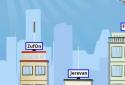 Radio Tycoon screenshot 4