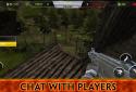 Chaos Strike 2 - CS Portable screenshot 12
