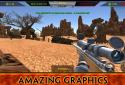 Chaos Strike 2 - CS Portable screenshot 2