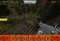Chaos Strike 2 - CS Portable screenshot 4
