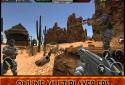 Chaos Strike 2 - CS Portable screenshot 5