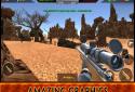 Chaos Strike 2 - CS Portable screenshot 6