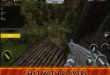 Chaos Strike 2 - CS Portable screenshot 8