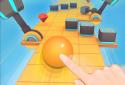 Перекати небо (Rolling sky) screenshot 1