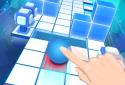 Перекати небо (Rolling sky) screenshot 10