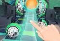 Перекати небо (Rolling sky) screenshot 12