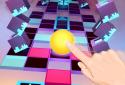 Перекати небо (Rolling sky) screenshot 13
