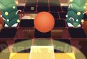 Перекати небо (Rolling sky) screenshot 16