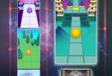 Перекати небо (Rolling sky) screenshot 7
