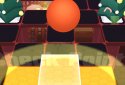 Перекати небо (Rolling sky) screenshot 8