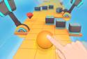Перекати небо (Rolling sky) screenshot 9