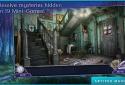 Fairy Tale Mysteries screenshot 3