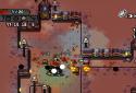 Space Grunts screenshot 1