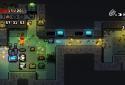 Space Grunts screenshot 3