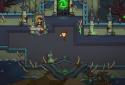 The Greedy Cave screenshot 2