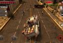 Zombie Squad screenshot 2
