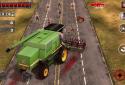 Zombie Squad screenshot 4
