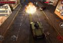 Zombie Squad screenshot 6