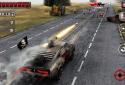 Zombie Squad screenshot 7
