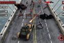 Zombie Squad screenshot 8