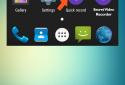 Secret Video Recorder screenshot 6