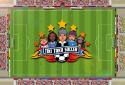Tiki Taka Soccer screenshot 5