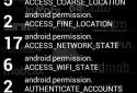 Addons Detector screenshot 5
