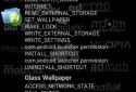 Addons Detector screenshot 6