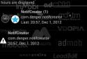 Addons Detector screenshot 7