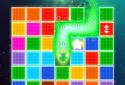 Space Breaker screenshot 3