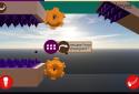 Sphere 3000 screenshot 3
